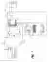 Fig. 02 - Moveable object accountability system