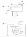 Fig. 02 - Method and system for aiming an RFID reader