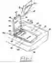 Fig. 02 - Memory card connector