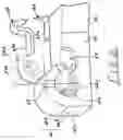 Fig. 07 - Memory card connector
