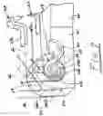 Fig. 08 - Memory card connector