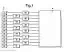 Fig. 02 - Magnetic thread reader