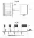 Fig. 08 - Magnetic thread reader