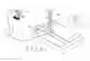 Fig. 01 - RFID testing system