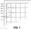 Fig. 02 - Methods of recording and reading digital data on a photographic support