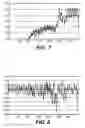 Fig. 06 - Methods of recording and reading digital data on a photographic support