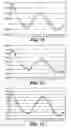 Fig. 08 - Methods of recording and reading digital data on a photographic support