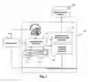 Fig. 03 - Method and system for assisted culling and reformatting of encoded microtubes