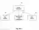 Fig. 07 - Method and system for assisted culling and reformatting of encoded microtubes
