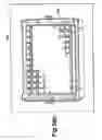 Fig. 08 - Method and system for assisted culling and reformatting of encoded microtubes