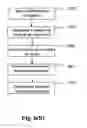 Fig. 15 - Method and system for assisted culling and reformatting of encoded microtubes