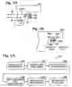 Fig. 06 - Multifunction trigger for RFID and optical readers
