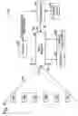 Fig. 08 - Multifunction trigger for RFID and optical readers