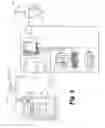 Fig. 06 - Moveable object accountability system