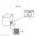 Fig. 09 - Communication system, communication apparatus and method, recording medium, and program