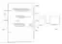 Fig. 01 - Identifier for memory tags