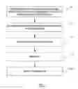 Fig. 07 - Identifier for memory tags