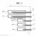 Fig. 03 - Semiconductor device