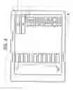 Fig. 08 - Semiconductor device