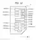 Fig. 13 - Semiconductor device