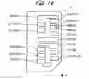 Fig. 14 - Semiconductor device
