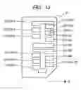Fig. 15 - Semiconductor device