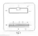 Fig. 02 - RFID tag, module component, and RFID tag fabrication method
