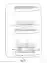 Fig. 03 - RFID tag, module component, and RFID tag fabrication method