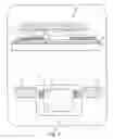 Fig. 04 - RFID tag, module component, and RFID tag fabrication method