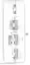 Fig. 08 - RFID tag, module component, and RFID tag fabrication method