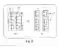 Fig. 09 - RFID tag, module component, and RFID tag fabrication method