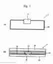 Fig. 02 - RFID tag