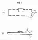 Fig. 03 - RFID tag