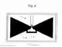 Fig. 05 - RFID tag