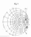 Fig. 06 - RFID tag