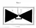 Fig. 07 - RFID tag