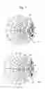 Fig. 08 - RFID tag