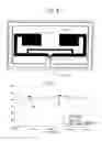 Fig. 09 - RFID tag