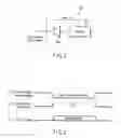 Fig. 03 - Electronic apparatus, unit drive, and interface controlling method of the unit drive