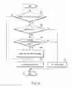 Fig. 05 - Electronic apparatus, unit drive, and interface controlling method of the unit drive