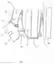 Fig. 04 - Thermal bypass channel