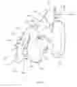 Fig. 07 - Thermal bypass channel