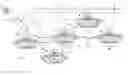 Fig. 01 - Lilly pad water toy