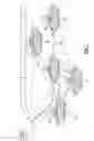 Fig. 02 - Lilly pad water toy