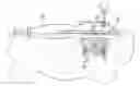 Fig. 01 - Floating handheld sprayer