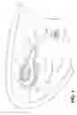 Fig. 02 - Floating handheld sprayer