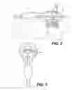 Fig. 03 - Floating handheld sprayer