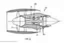 Fig. 02 - Modular fuel nozzle and method of making