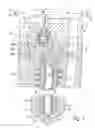 Fig. 02 - Fuel injection device for an internal combustion engine