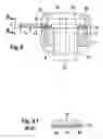 Fig. 07 - Fuel injector with direct control of the injection valve member and variable boosting